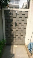 Sapphire 99 (D9), Apartment #449070481